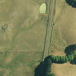 2558 Kahuranaki Road, Elsthorpe, Elsthorpe