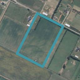 1085 Two Chain Road, Swannanoa, Rangiora