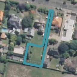 36A Orbell Street, Highfield, Timaru