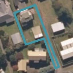 1/435 State Highway 1, Tauranga Taupō, Tūrangi