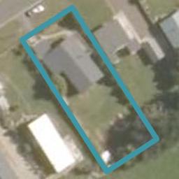25 Alamein Street, Riverton
