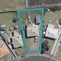 41 Paul Crescent, Fairfield, Hamilton