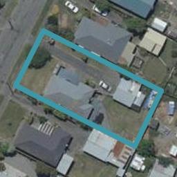 24 Warblington Street, Aranui, Christchurch
