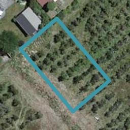 0 Upper Plain Road, Masterton