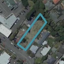 17 Coppell Place, Hillmorton, Christchurch