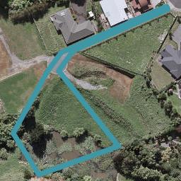 6 Ponga Place, Highlands Park, New Plymouth