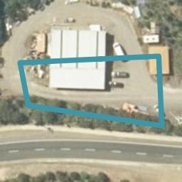 11 Ian Hopper Way, Pauanui, Pauanui