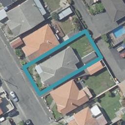7 Massey Avenue, Saint Clair, Dunedin
