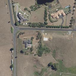 35 Woolrich Road, Te Kowhai