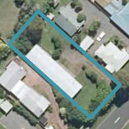 89A Miro ST, Ohakune, Ohakune