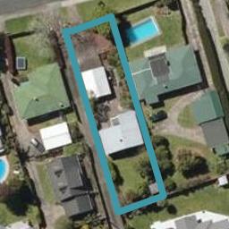 93 Whau Valley Road, Whau Valley, Whangarei