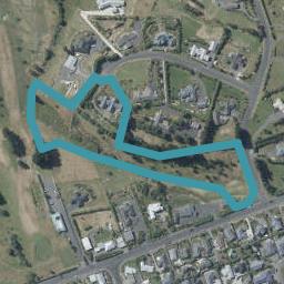 9 Kilmarnock Close, Waldronville, Dunedin