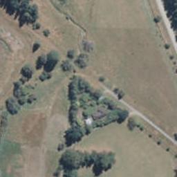 21 Pit Road East, Rangitata, Geraldine