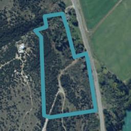 69 Isabella Lane, Queensberry, Cromwell