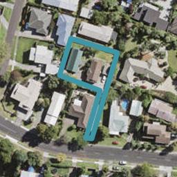 42 Cape Hill Road, Pukekohe, Pukekohe