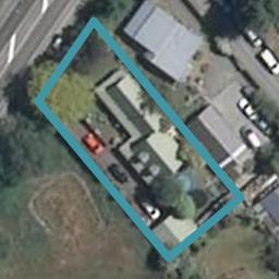 639 Springs Road, Prebbleton, Prebbleton