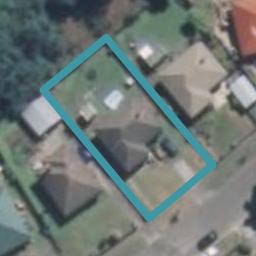 25 Dunkirk Street, Marchwiel, Timaru