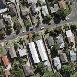 24A Leonard Road, Mount Wellington, Auckland