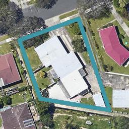 8C Martin Place, Whakatane, Whakatane