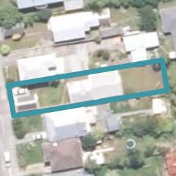 81 Russell Street, Westport, Westport