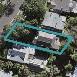 24 Ashton Road, Mount Eden, Auckland