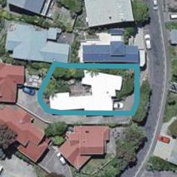 8 Zetland Street, Highbury, Wellington