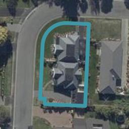 4A Mountain View Place, Leeston, Leeston