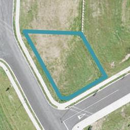 1 Johns Creek Crescent, Silverdale, Silverdale