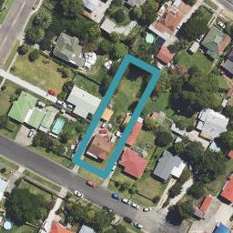 2 Aldred Street, Kaiti, Gisborne