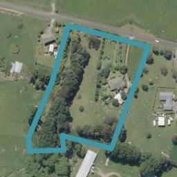 33 Waireka Road, Papaiti, Whanganui