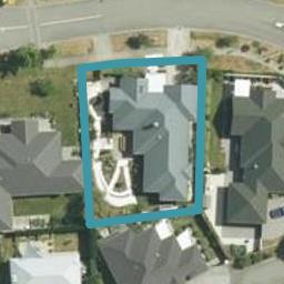 9 Covent Gardens, Springlands, Blenheim