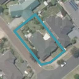 18 Brompton Drive, Taradale, Napier