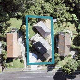 95 John Downs Drive, Browns Bay, Auckland