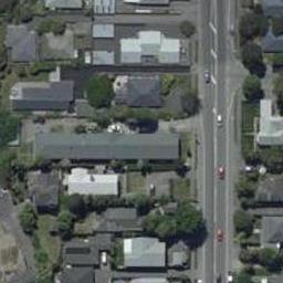 2/83 Cranford Street, St Albans, Christchurch