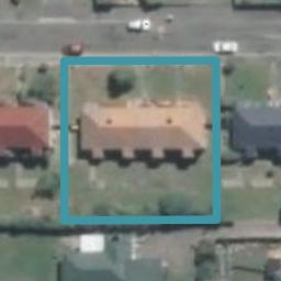 14/8 Babington Street, Parkside, Timaru