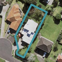 5 Watervista Place, Mangere Bridge, Auckland