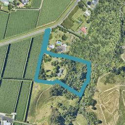 30 Iona Drive, Pyes Pa, Tauranga