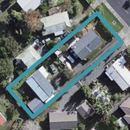 24B Parakai Avenue, Parakai, Auckland
