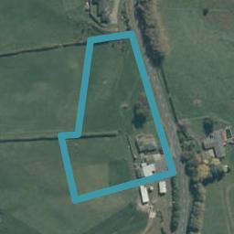 362 Mcgregor Road, Ohaupo, Ohaupo