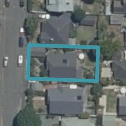 15 Scotland Street, Nelson South, Nelson