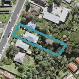 15 Verbena Road, Birkdale, Auckland