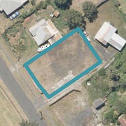 44B Seafront Road, Castlecliff, Whanganui