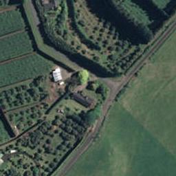 1 Banks Drive, Aongatete, Katikati