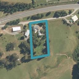16 Milton Highway, Balclutha, Balclutha