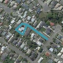 1/9 Peckham Lane, Woolston, Christchurch