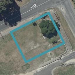 24 Snowdon Street, Allanton, Mosgiel