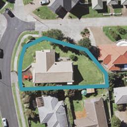 3 Windsong Court, Northpark, Auckland