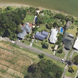 12 Score Road, Inner Kaiti, Gisborne