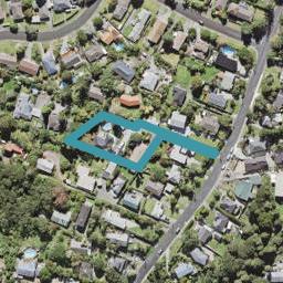 29C South Lynn Road, Titirangi, Auckland