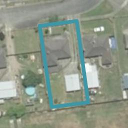 25 Cobham Crescent, Huntly, Huntly